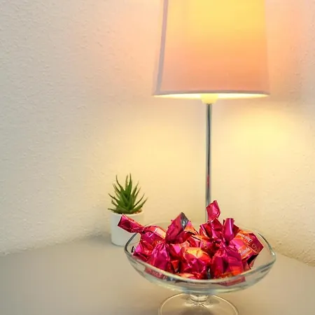 Lejlighed Apartman Zadar Zadar