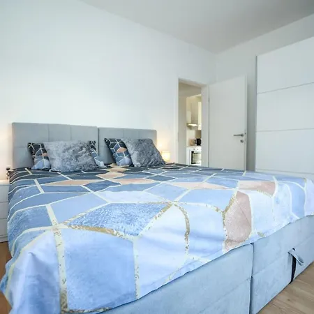 Apartman Zadar