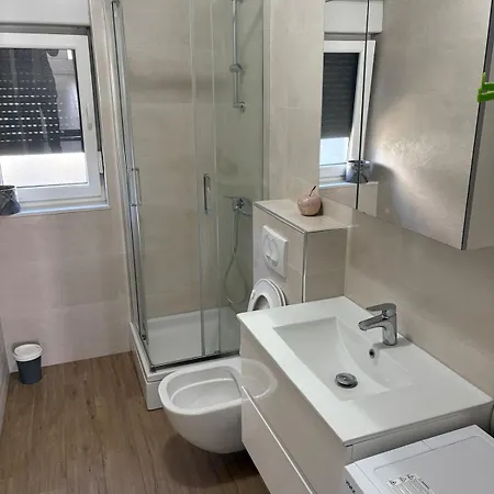 Apartman Zadar Zadar