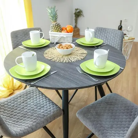 Apartman Zadar Lejlighed Zadar
