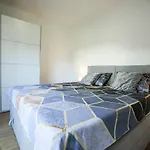 Apartman Zadar Zadar