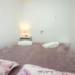 Apartman Zadar Apartment