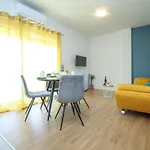 Apartment Apartman Zadar Zadar