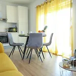 Apartman Zadar Zadar
