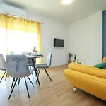 Apartman Zadar * Zadar