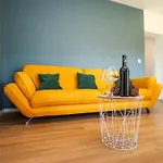 Apartman Zadar Apartment *