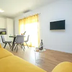 Apartment Apartman Zadar