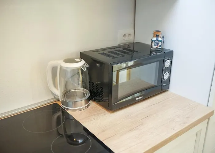 Apartman Zadar *
